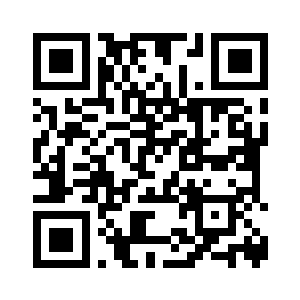 方凌已经看了十次这样的争斗二维码生成