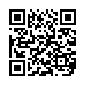 方凌并没有催动其他的宝物争斗二维码生成