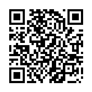 方凌并没有施展自己新炼制的那柄上清天雷剑二维码生成