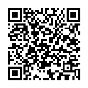 方凌当下就施展御风术朝着自己的七星峰飞了过去二维码生成