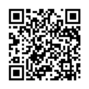 方凌很快联系到了不少和蚩尤敌对的人二维码生成