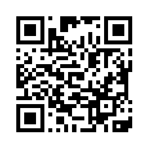 方凌心中却是越加的冷漠二维码生成