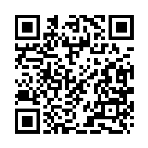 方凌有一种自己随时都会晕过去的感觉二维码生成