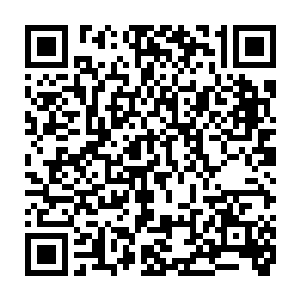 方凌有点明白那五大宗门为什么会将这千佛山当做甄选真传弟子的所在二维码生成