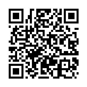 方凌朝着那正在手持磨轮的伙计扫了一眼二维码生成