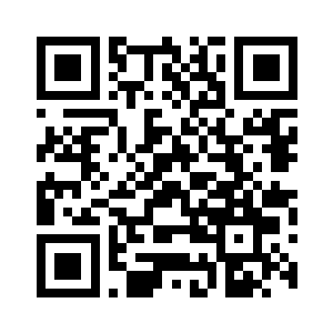 方凌根本就没有理会魏伤的聒噪二维码生成