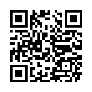 方凌此时的眼睛充满了血红二维码生成