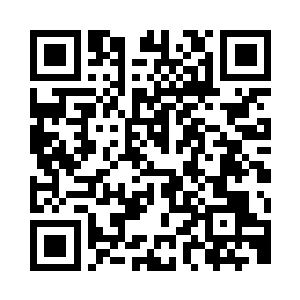 方凌此时站在南岳神山一座无名的山峰上二维码生成