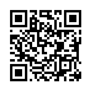 方凌淡淡的朝着老者看了一眼二维码生成