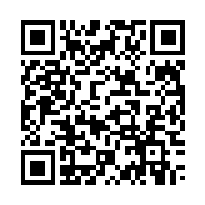 方凌琢磨了一番李师弟说的话之后二维码生成