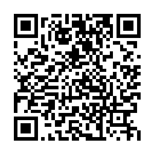 方凌甚至看到了一朵盘旋了九只彩凤道纹的花朵二维码生成