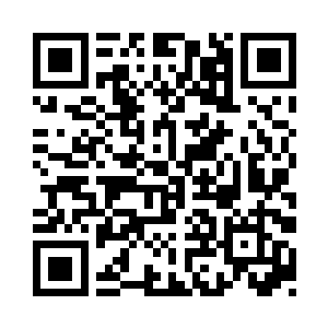 方凌甚至觉得这伤势恐怕永远都好不了二维码生成