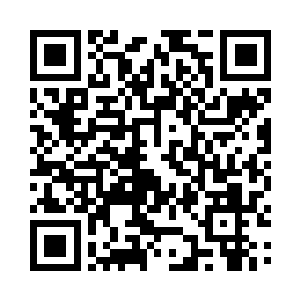 方凌的主要时间都放在这四种剑诀的修炼上二维码生成