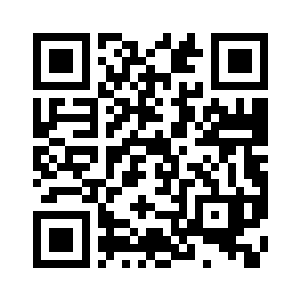 方凌的修为和自己等人差不多二维码生成