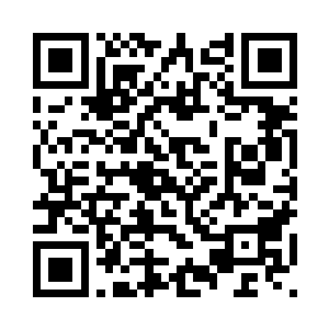 方凌的心情一下子变得无比的舒畅二维码生成