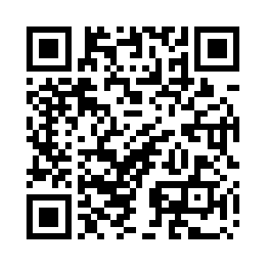 方凌的心里不由自主的生出了这种感觉二维码生成