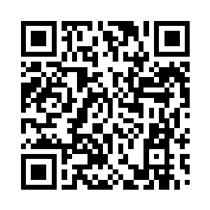 方凌的目光冷视着第一妖圣所演化的身躯二维码生成