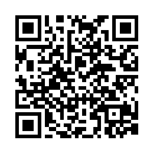 方凌的目光就朝着那赤青双蛟的洞府看去二维码生成