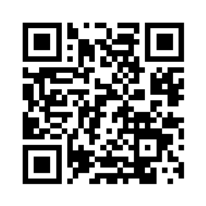 方凌看着林木成脸上决绝的样子二维码生成