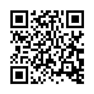 方凌看着逐渐离去的众筑基弟子二维码生成