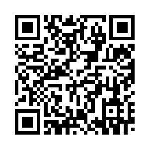 方凌看着黑压压一片的巨狼和猴子二维码生成