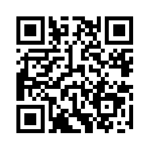 方凌真的出现在了她的眼前二维码生成