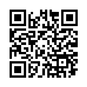 方凌竟然将他们的兄弟击杀二维码生成