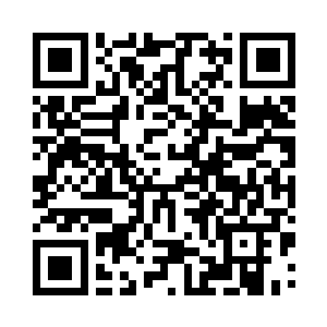 方凌竟然悍然发动了对青芒道君的战斗二维码生成