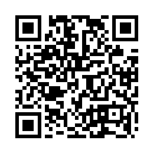 方凌绝对不愿意将自己的命丢在一次冒险之中二维码生成