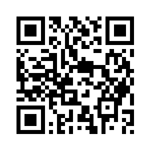 方凌绝对没有遁走的任何机会二维码生成