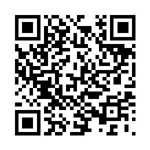 方凌能够和金丹巅峰的修士战上一战二维码生成