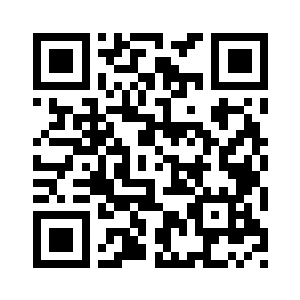 方凌自然不会对林玉如何二维码生成