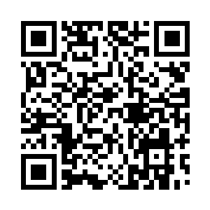 方凌自然明白自己的弟子究竟期盼着什么二维码生成