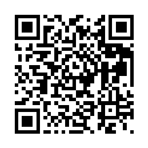 方凌自觉自己现而今也算是小有地位二维码生成