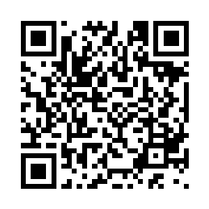 方凌虽然不相信老者说的这么简单二维码生成