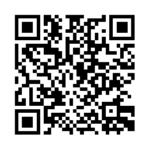 方凌还是不客气的朝着自己的小乾坤袋里面放二维码生成