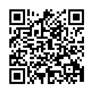 方凌还是从自己的小乾坤袋中拿出了一枚玉简二维码生成