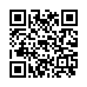 方凌还是第一次施展二维码生成