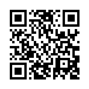 方凌这一次肯定还会晕过去二维码生成