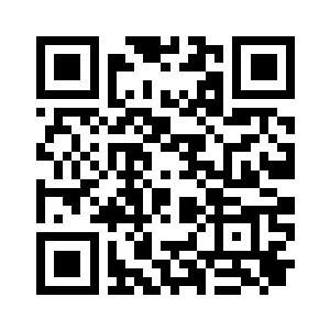 方凌这时候才感到他的修为二维码生成