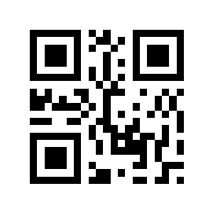 方则二维码生成