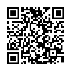 方初和方则还有几个严氏族中少年坐在一处二维码生成