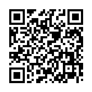 方初看着眼前笑得十分和气的圆脸二维码生成