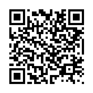 方初简直对这无能的昏官叹为观止二维码生成