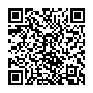 方剑雄不多的历史知识不知道大名鼎鼎张静江很正常二维码生成