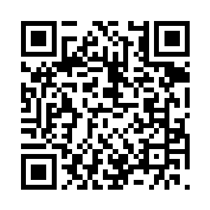 方剑雄不打算让子女继承自己的政治地位二维码生成