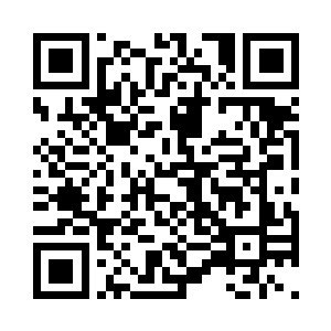 方剑雄会以这种方式出现在孙逸仙的面前二维码生成