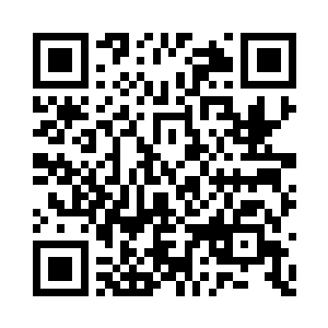 方剑雄倒是很乐意看见这种竞争状态的出现二维码生成