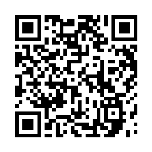 方剑雄在国防部会议室里面对军政要员们时二维码生成