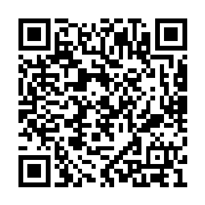 方剑雄在这个研究院的投入超出了任何人的想象二维码生成